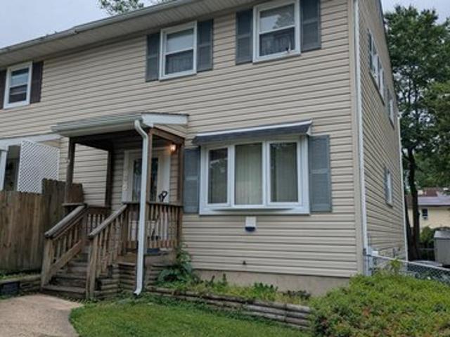 Townhouse for sale in Edgewood, Maryland