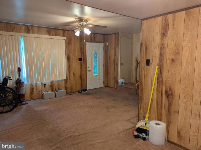 Townhouse for sale in Edgewood, Maryland