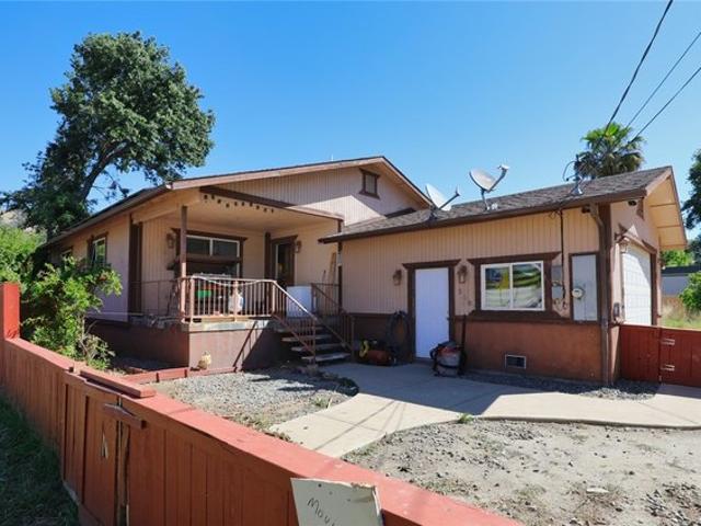 House for sale in Lake, California