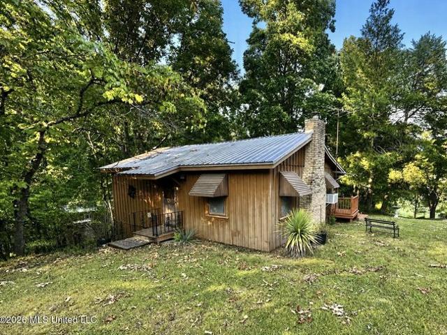 House for sale in Ashland, Benton County