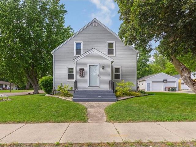 House for sale in Waterville, Minnesota