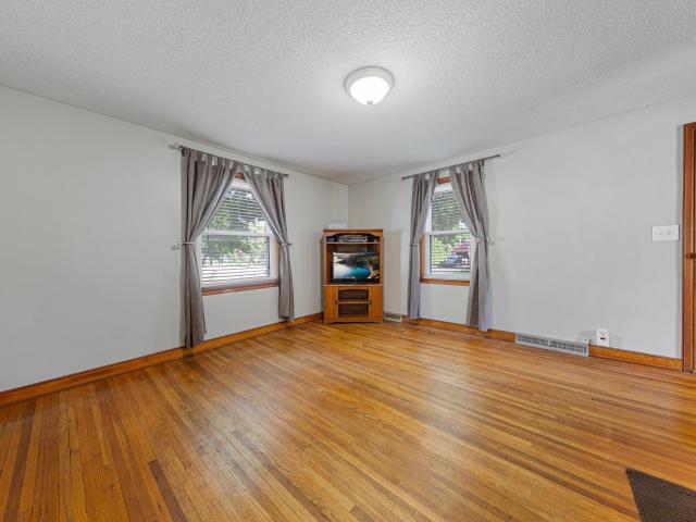 House for sale in Waterville, Minnesota