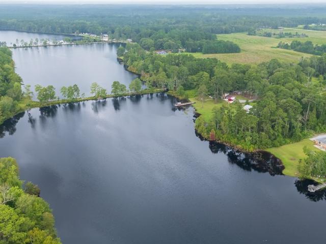 House for sale in Guyton, Georgia