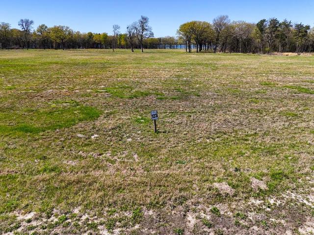 Land for sale in Fannin, Texas