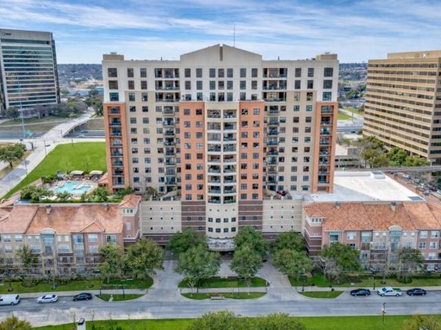 Condo for sale in Irving, Texas