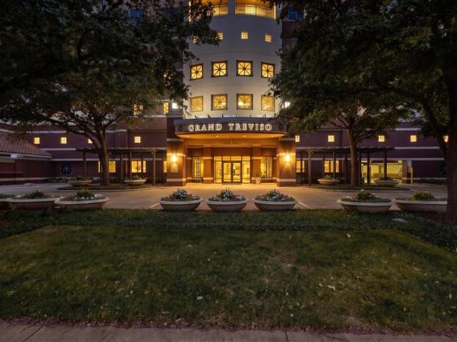 Condo for sale in Irving, Texas