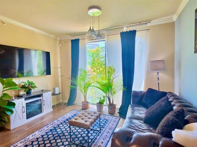Condo for sale in Irving, Texas