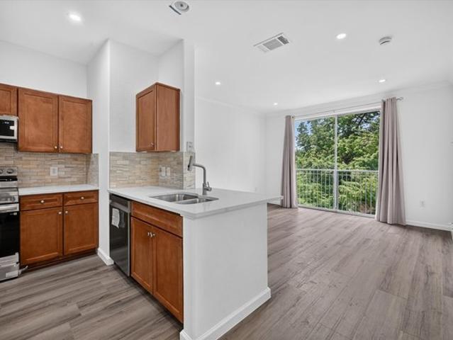 Condo for sale in Irving, Texas