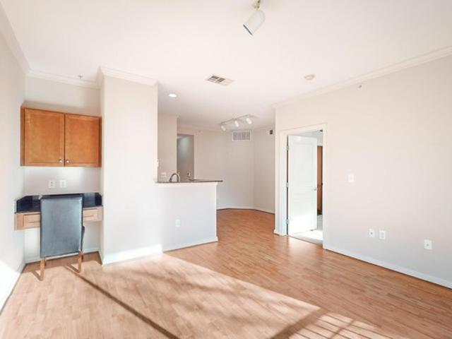 Condo for sale in Irving, Texas