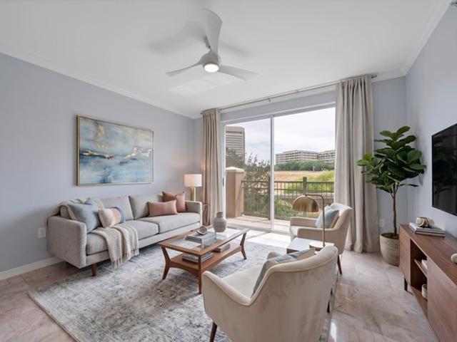 Condo for sale in Irving, Texas