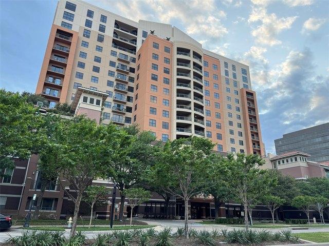 Condo for sale in Irving, Texas