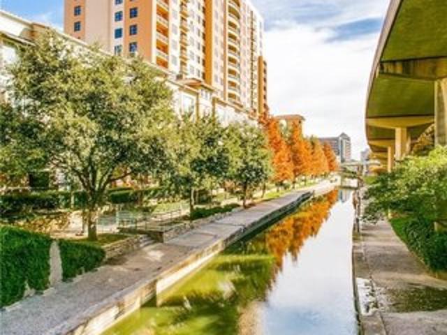 Condo for sale in Irving, Texas