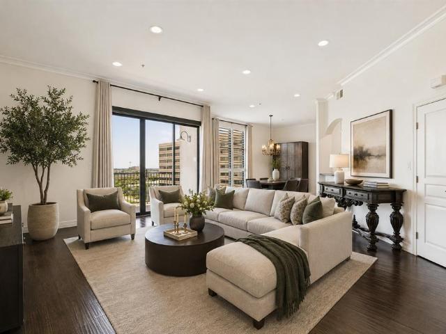 Condo for sale in Irving, Texas