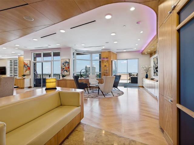 Condo for sale in Irving, Texas