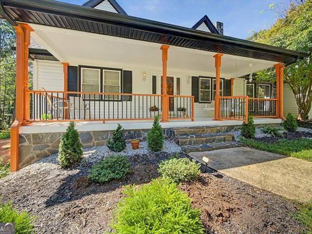 House for sale in Kingsridge, Tyrone