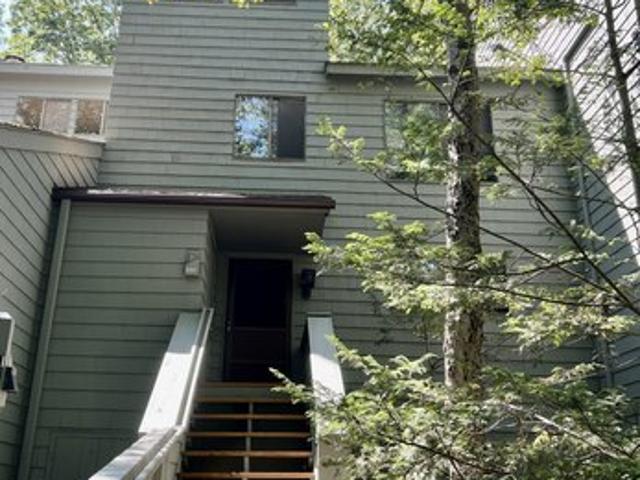 Townhouse for sale in Torrington, Connecticut