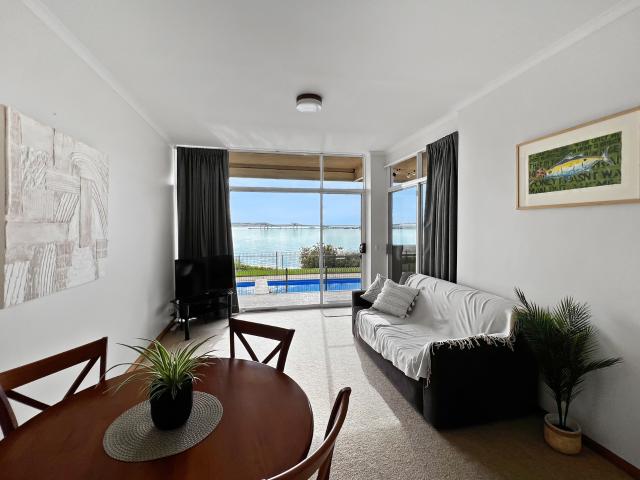 Apartment for rent in Port Lincoln, South Australia