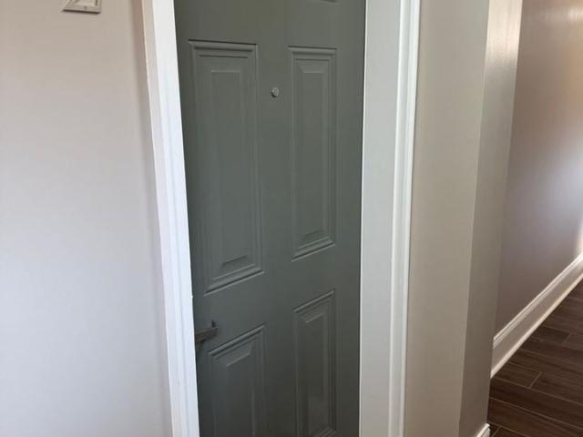 Apartment for rent in Hellertown, Pennsylvania
