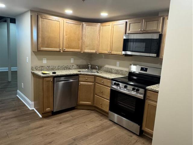 Property for rent in Hellertown, Pennsylvania