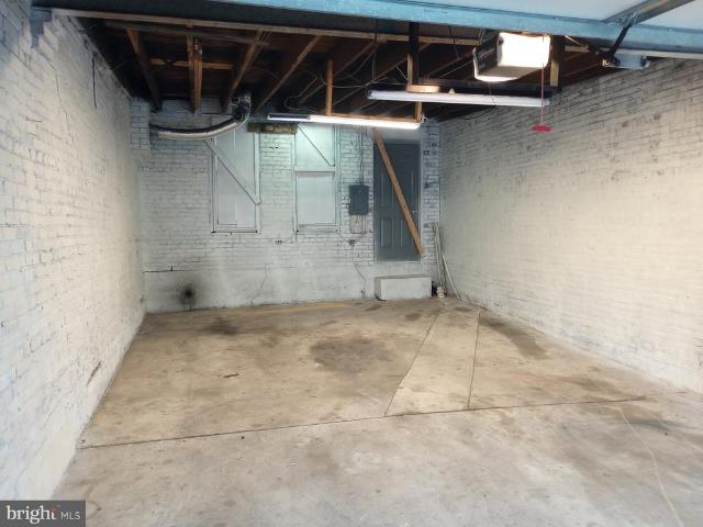 Commercial for sale in Reading, Pennsylvania