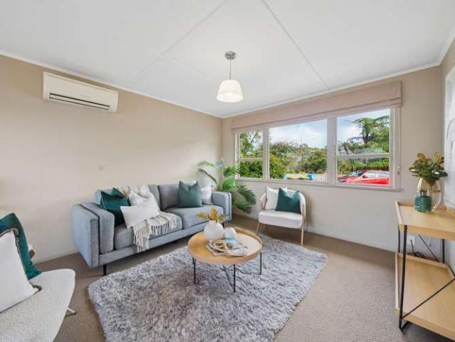Apartment for rent in Days Bay, Wellington