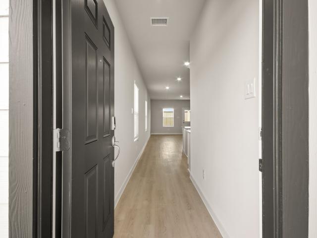 House for sale in Liberty, Texas