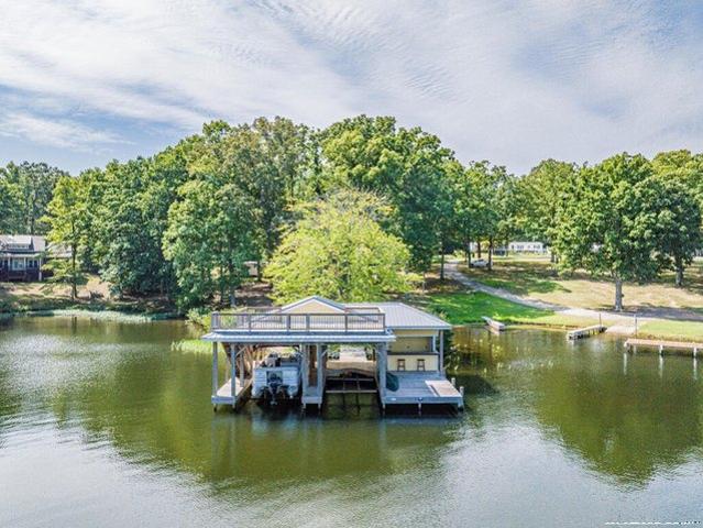 House for sale in Macon, North Carolina