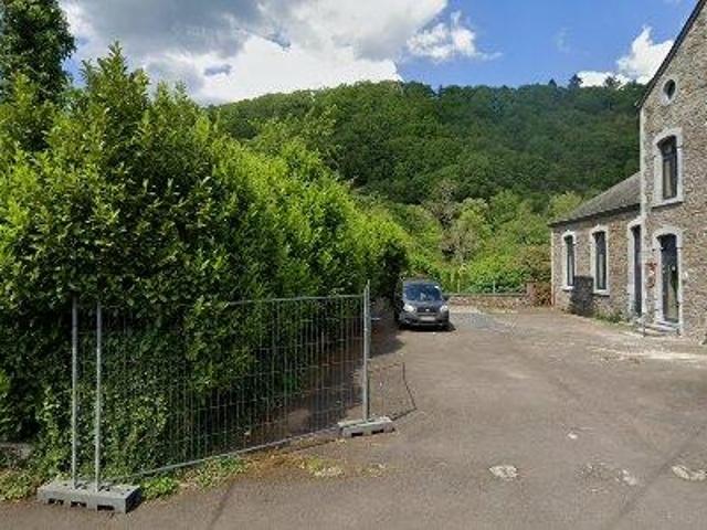 Appartement location à Aywaille, Wallonie