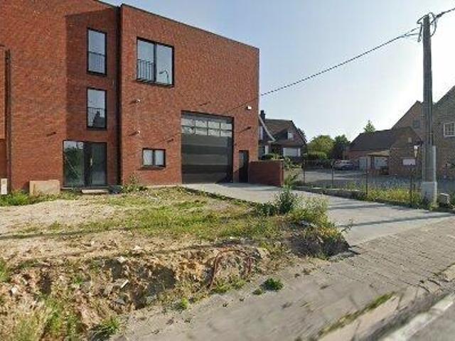 Appartement location à Lennik, Brabant