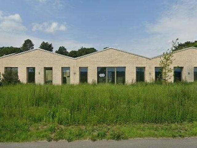 Ejendom til leje i Randers, Århus