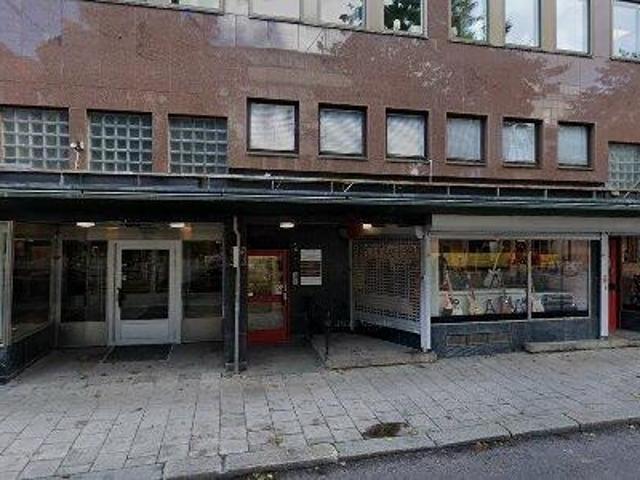 Lokal hyra i Gävle, Gävleborg