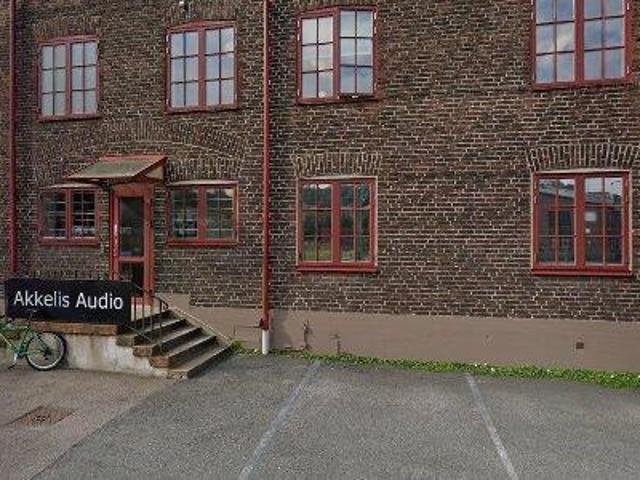 Lokal hyra i Göteborg, Västra Götaland