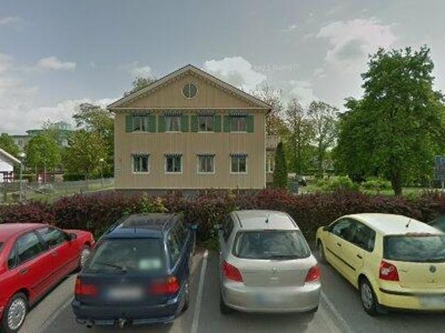 Lokal hyra i Kungsbacka, Halland