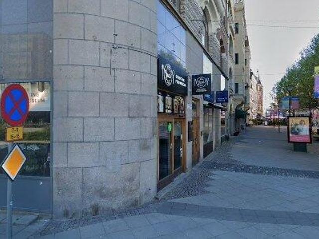 Lokal hyra i Malmö, Skåne