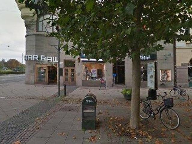 Lokal hyra i Malmö, Skåne