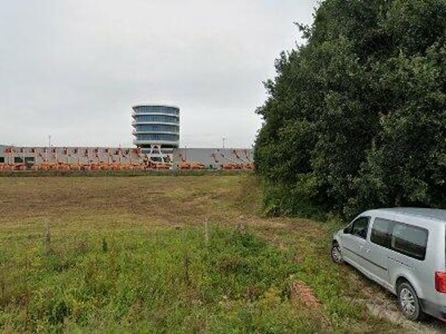 Bureau location à Beveren-waes, Oost-Vlaanderen