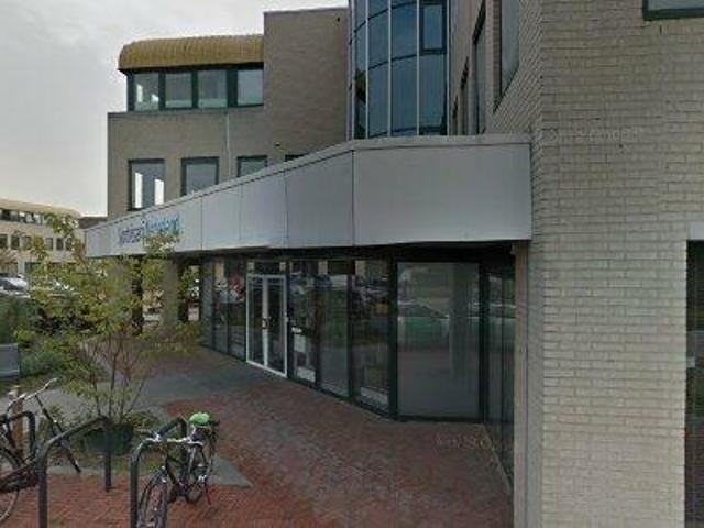 Bedrijfspand te huur in Bilthoven, Utrecht