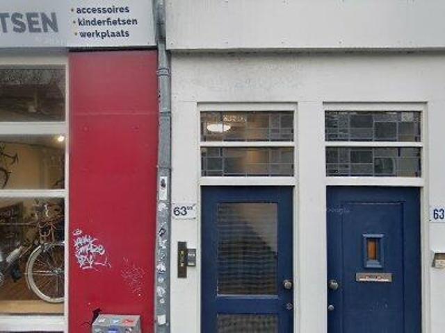 Bedrijfspand te huur in Haarzuilens, Utrecht