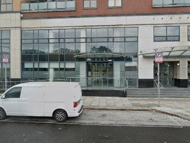 Office for sale in Bluebell, North Tipperary