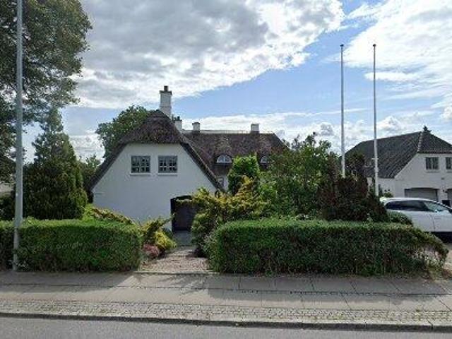 Hus til salg i Horsens, Århus