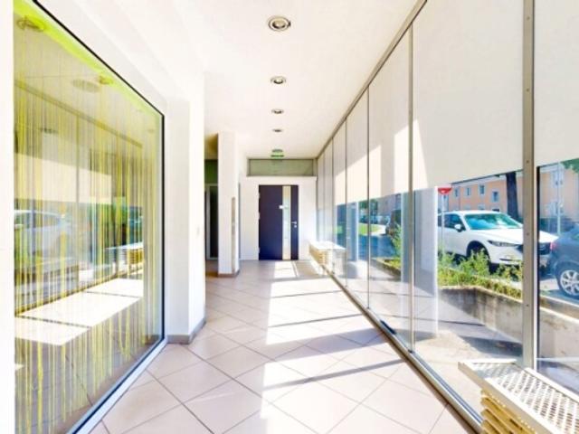 Gewerbe kaufen in Klagenfurt, Kärnten