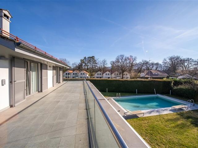 Einfamilienhaus kaufen