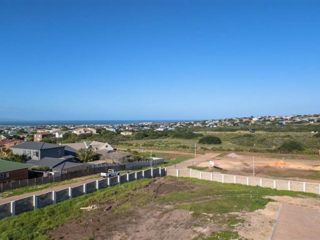Land for sale in Groot Brak Rivier, Western Cape