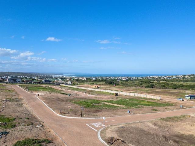 Land for sale in Groot Brak Rivier, Western Cape
