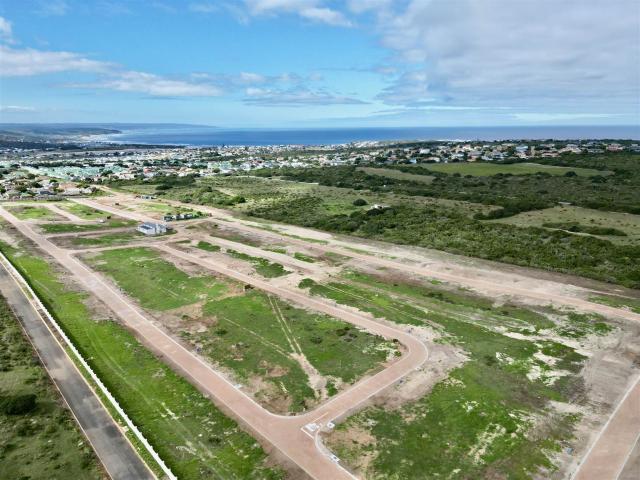 Land for sale in Groot Brak Rivier, Western Cape