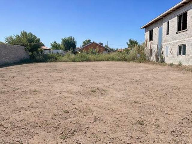 Land for sale in Sedibeng, Gauteng