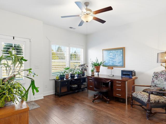 Condo for sale in Tennessee