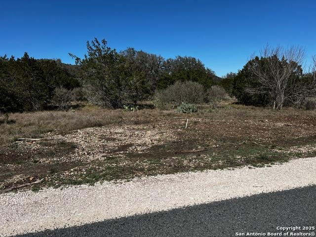 Land for sale in Concan