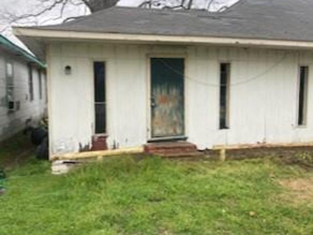 House for sale in Port Allen, Louisiana