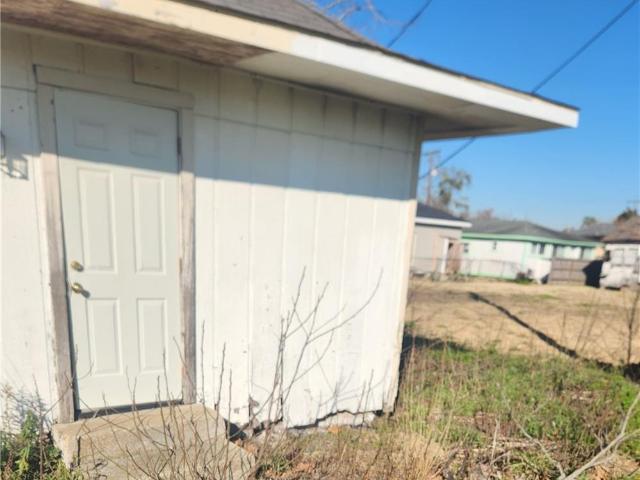 Commercial for sale in Port Allen, Louisiana